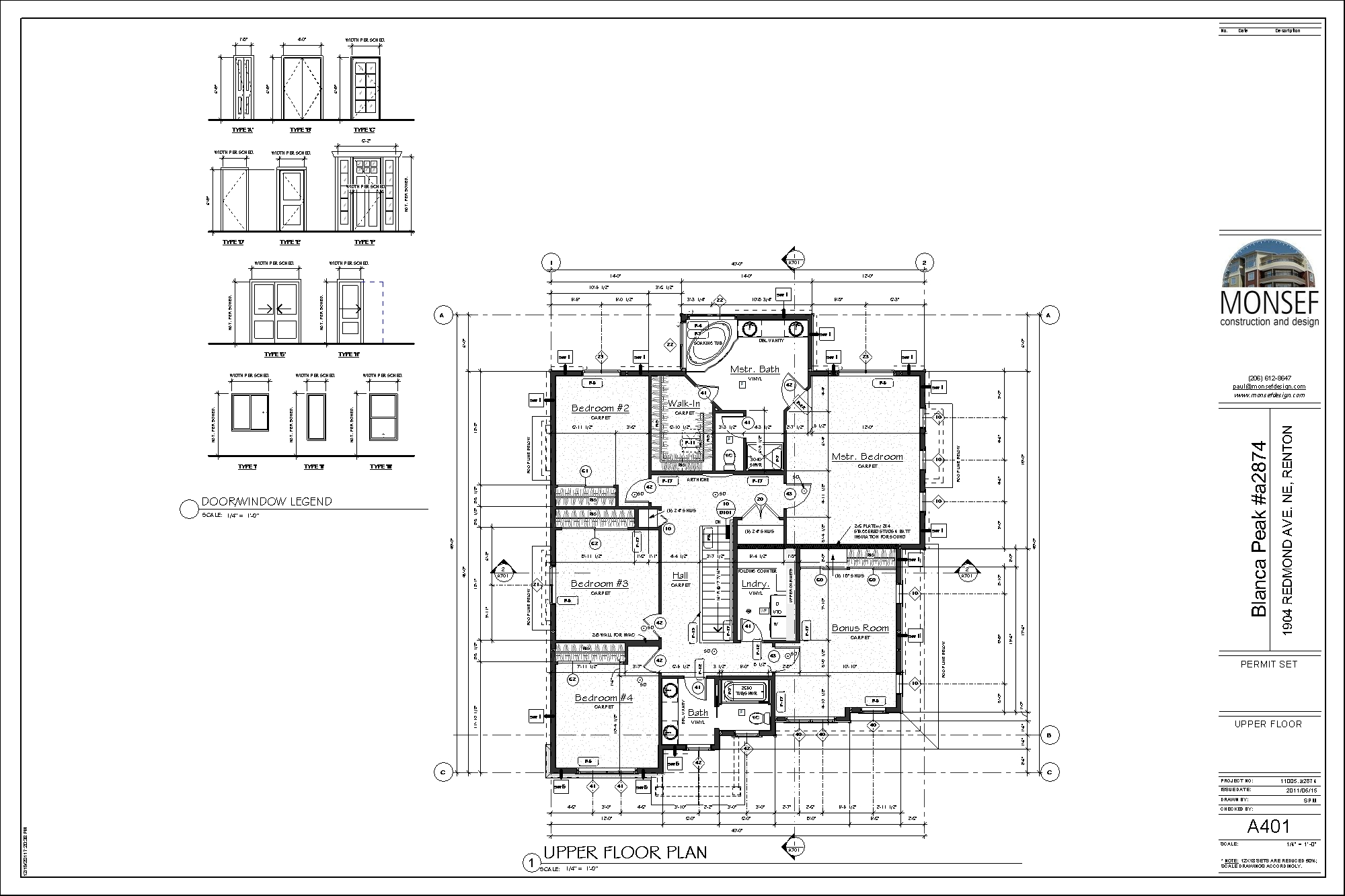 Architecture Design Sheets unique architecture design sheet format kids throughout inspiration Architecture Design Sheets unique architecture design sheet format kids throughout inspiration
