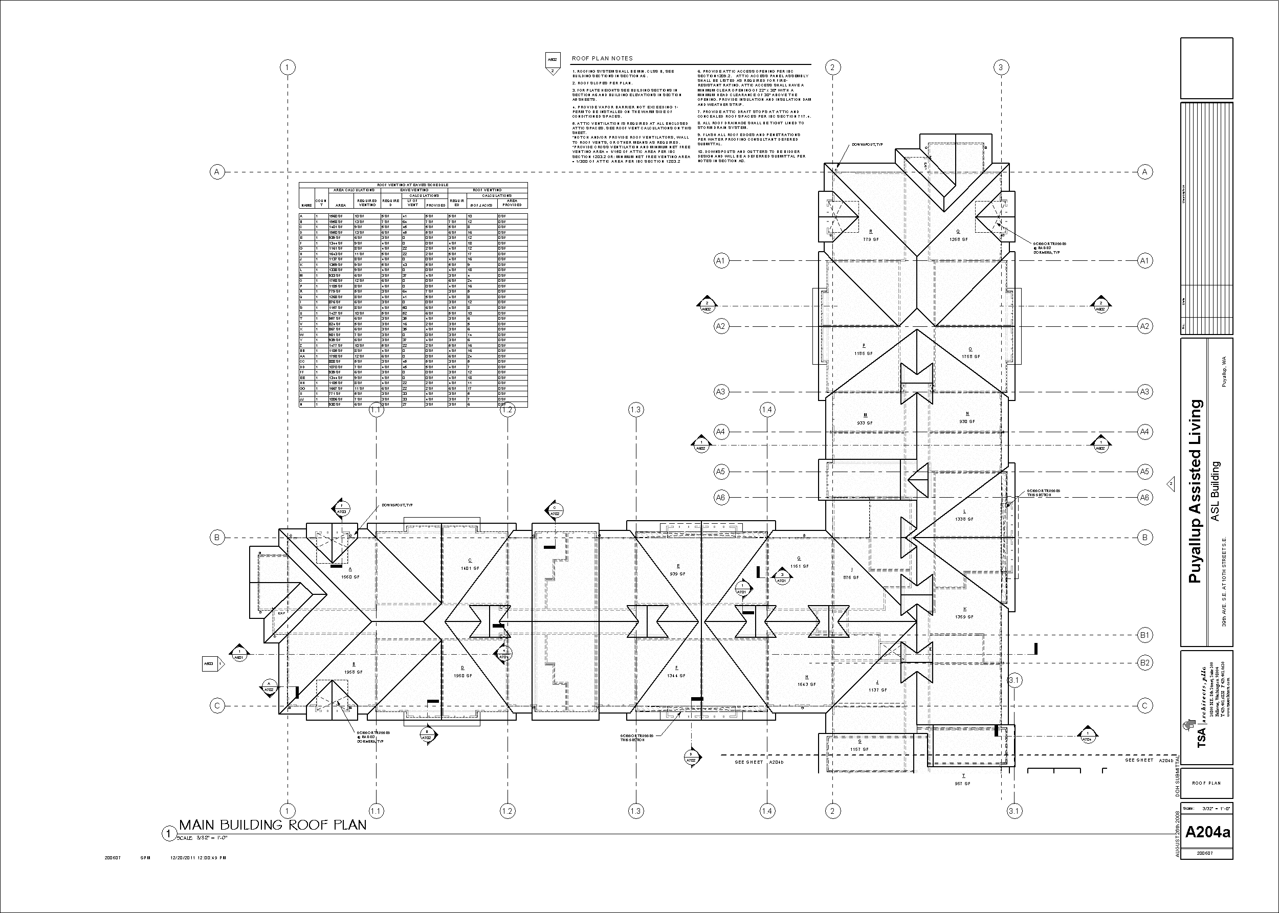 Construction business plan samples free image